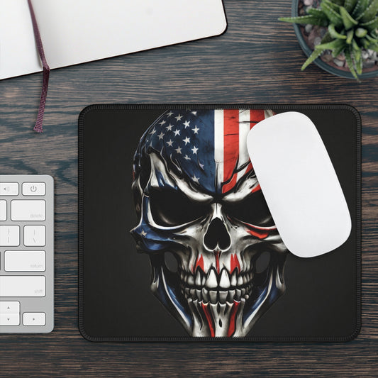 Freedom’s Wrath Mouse Pad